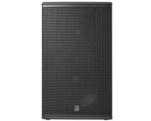 HK Audio CX 15 Пассивная АС, 1400 Вт., 15"