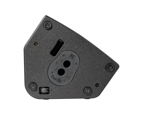 HK Audio CX 15 Пассивная АС, 1400 Вт., 15"