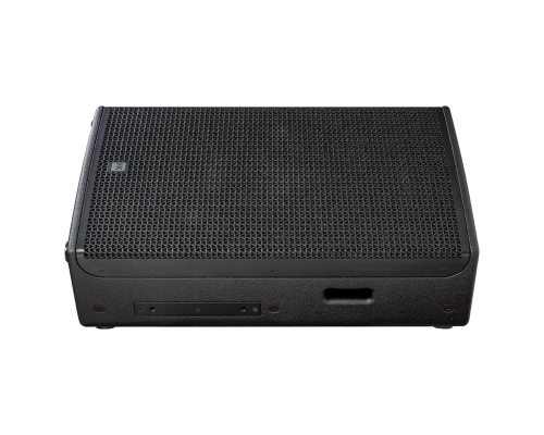 HK Audio CX 15 Пассивная АС, 1400 Вт., 15"