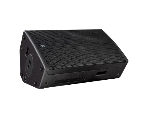 HK Audio CX 15 Пассивная АС, 1400 Вт., 15"