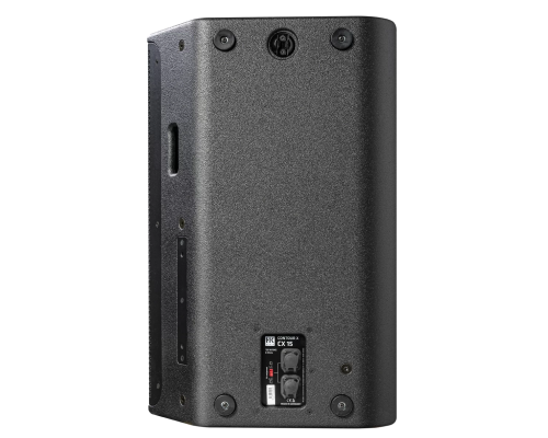 HK Audio CX 15 Пассивная АС, 1400 Вт., 15"