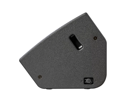 HK Audio CX 15 Пассивная АС, 1400 Вт., 15"