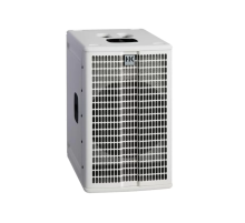 HK Audio E 110 SUB A White Активный сабвуфер, 600 Вт., 10"