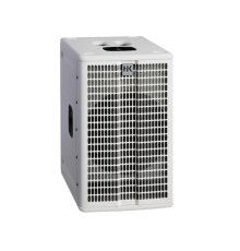 HK Audio E 110 SUB A White Активный сабвуфер, 600 Вт., 10"