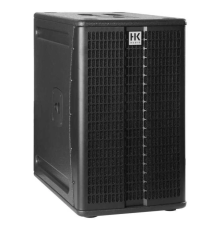 HK Audio E 110 Sub Пассивный сабвуфер, 600 Вт.