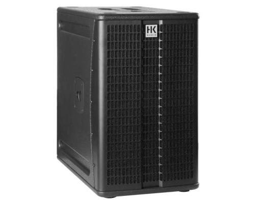 HK Audio E 110 Sub Пассивный сабвуфер, 600 Вт.