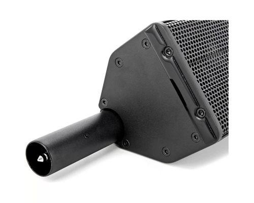 HK Audio E 835 White Пассивная АС, 300 Вт., 8х3,5"