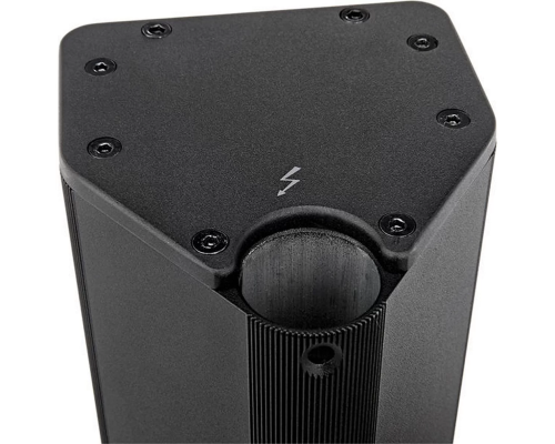 HK Audio E 835 White Пассивная АС, 300 Вт., 8х3,5"