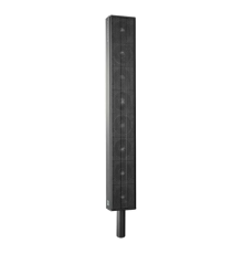 HK Audio E 835 Пассивная АС, 300 Вт., 8х3,5"