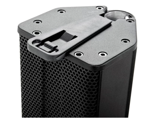 HK Audio Easy Base Single Комплект акустики, 900 Вт.