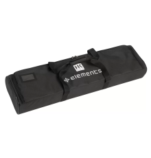 HK Audio Elements Softbag Сумка-чехол для акустических систем