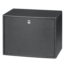 HK Audio IL 112 Пассивный сабвуфер, 250 Вт., 12"