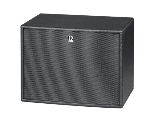 HK Audio IL 112 Пассивный сабвуфер, 250 Вт., 12"