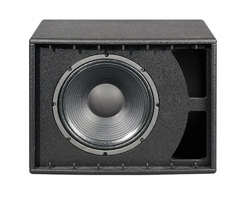 HK Audio IL 112 Пассивный сабвуфер, 250 Вт., 12"