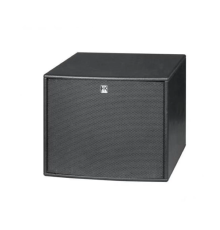 HK Audio IL 115 Пассивный сабвуфер, 1200 Вт., 15"