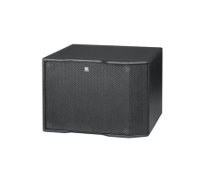 HK Audio IL 118 Пассивный сабвуфер, 800 Вт., 18"