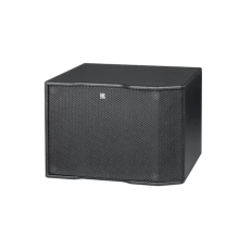 HK Audio IL 118 Пассивный сабвуфер, 800 Вт., 18"