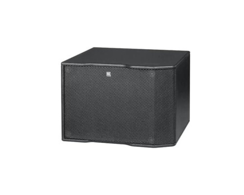 HK Audio IL 118 Пассивный сабвуфер, 800 Вт., 18"