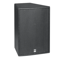 HK Audio IL 12.1 Пассивная АС, 300 Вт., 12"