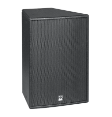 HK Audio IL 12.1 Пассивная АС, 300 Вт., 12"