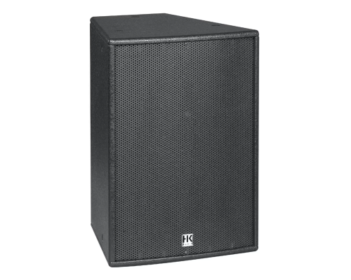 HK Audio IL 12.1 Пассивная АС, 300 Вт., 12"