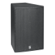 HK Audio IL 12.1 Пассивная АС, 300 Вт., 12"
