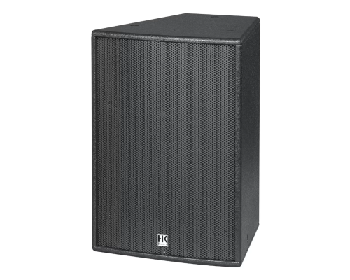 HK Audio IL 12.1 Пассивная АС, 300 Вт., 12"