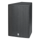 HK Audio IL 12.1 Пассивная АС, 300 Вт., 12"
