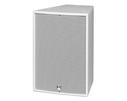 HK Audio IL 12.1 Пассивная АС, 300 Вт., 12"