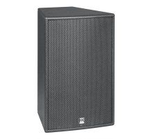 HK Audio IL 12.2 Пассивная АС, 300 Вт., 12"