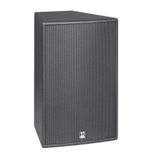 HK Audio IL 12.2 Пассивная АС, 300 Вт., 12"