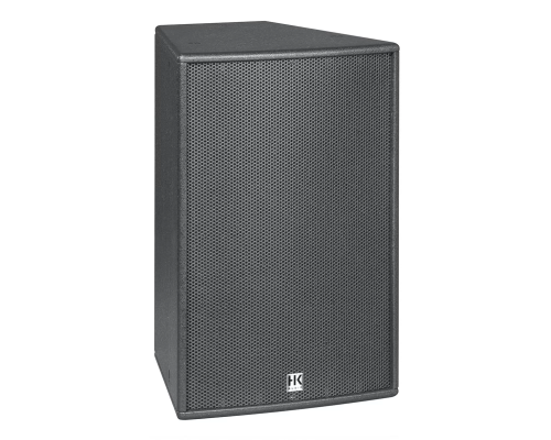 HK Audio IL 12.2 Пассивная АС, 300 Вт., 12"