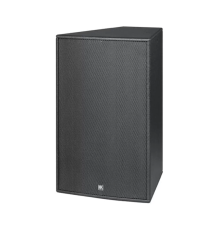 HK Audio IL 15.1 Пассивная АС, 400 Вт., 15"