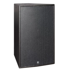 HK Audio IL 15.2 Пассивная АС, 400 Вт., 15"