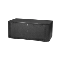HK Audio IL 218 Пассивный сабвуфер, 2400 Вт., 2x18"