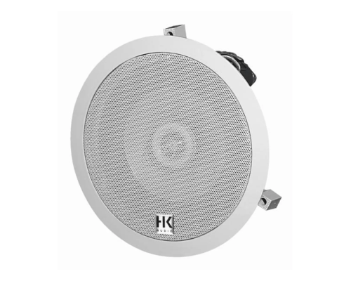 HK Audio IL 60 CT Потолочная АС, 80 Вт., 6"
