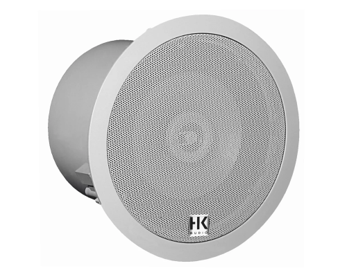HK Audio IL 60 CTC Потолочная АС, 80 Вт., 6"