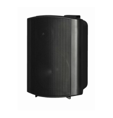 HK Audio IL 60-TB Трансляционная АС, 80 Вт., 6"