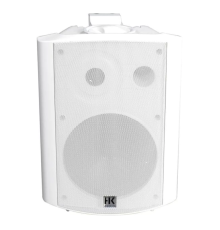 HK Audio IL 60-TW Трансляционная АС, 80 Вт., 6"