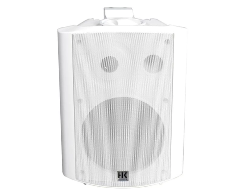 HK Audio IL 60-TW Трансляционная АС, 80 Вт., 6"