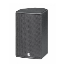 HK Audio IL 8.1 Black Пассивная АС, 200 Вт., 8", ПАРА