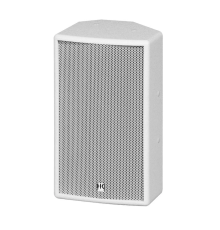 HK Audio IL 8.1 White Пассивная АС, 200 Вт., 8", ПАРА
