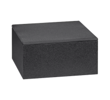 HK Audio IL 8.75 Пассивная АС, 200 Вт., 8"