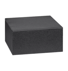 HK Audio IL 8.75 Пассивная АС, 200 Вт., 8"