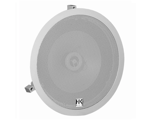 HK Audio IL 80 CT Потолочная АС, 120 Вт., 8"