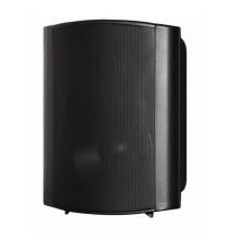 HK Audio IL 80-TB Трансляционная АС, 120 Вт., 8"