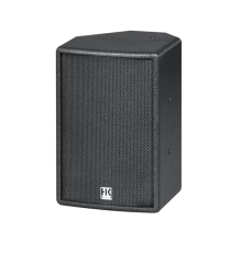 HK Audio IL 82 Black Пассивная АС, 200 Вт., 8", ПАРА