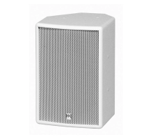 HK Audio IL 82 White Пассивная АС, 200 Вт., 8", ПАРА