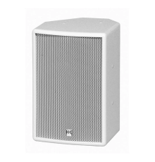 HK Audio IL 82 White Пассивная АС, 200 Вт., 8", ПАРА