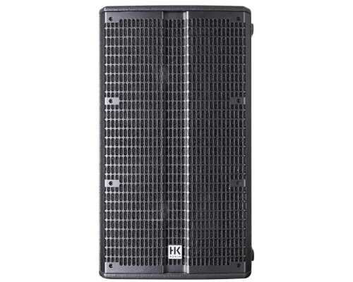 HK Audio L Sub 1200 Пассивный сабвуфер, 1200 Вт., 2х10"